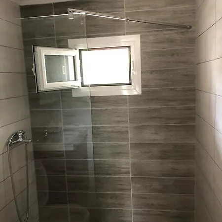 Orfeas Néa Péramos