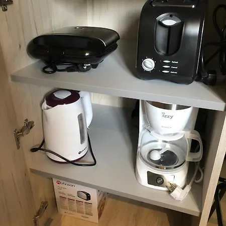 Orfeas Néa Péramos