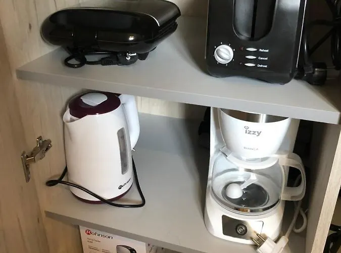 Orfeas Néa Péramos