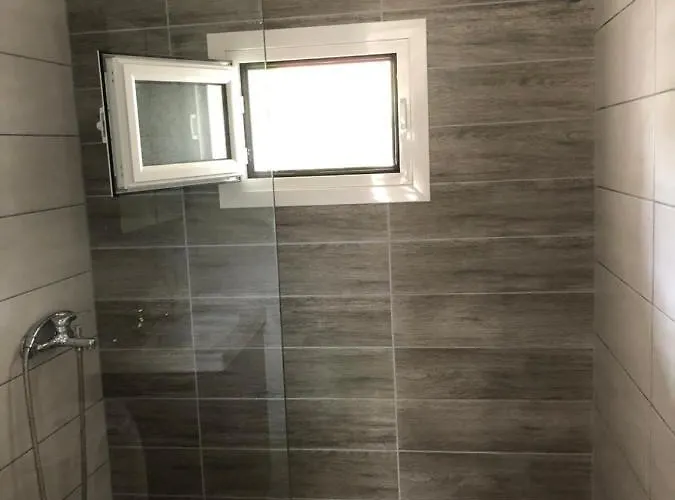 Orfeas Néa Péramos